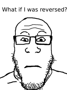 333 - soybooru.com - 1soyjak black_eyes closed_mouth front_view get glasses jpeg_compression_artifacts looking_at_you markiplier_soyjak monochrome neutral neutralplier soyjak stubble template uncolored_skin var (1).png