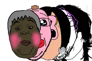 fc2ee16a-96d6-48ca-8a46-c0f8bd8e202b.png