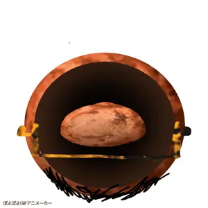 f47df62f-18e6-4474-ba38-5c8cb8f1410f.gif