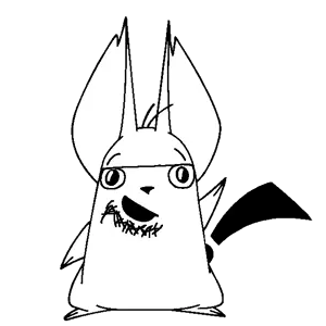Dinghington won.png