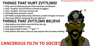 ZVTTLIM.png
