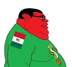 Pepsi47 Branigger side right.png