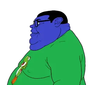 Pepsi47 Branigger side left.png