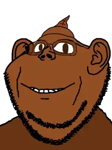 Untitled1888_20260815194943.png