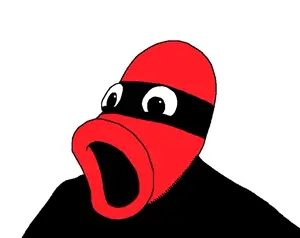 1busmowerweepinbell.jpg