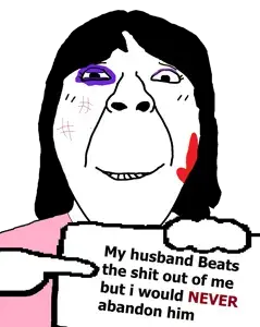 1786806703342k.png