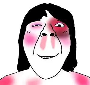 1786806686569e.png