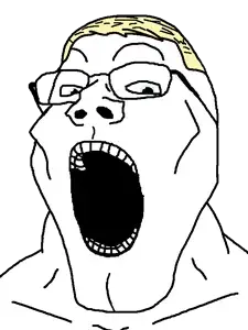 gapearyan_shaved.png