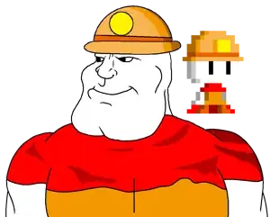 414 sin título_20260815122424.png