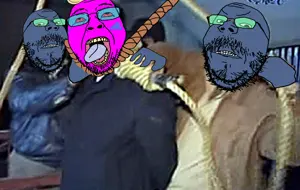 Untitled654_20260809203840.png