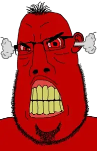 hairson_steaming.png