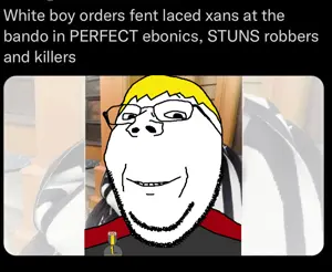 fentlaced (2).png