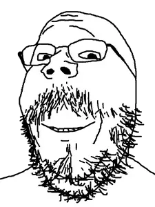 Untitled1890_20260815204223.png