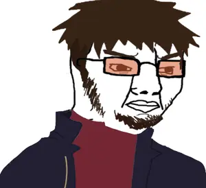 billions must pilot.png