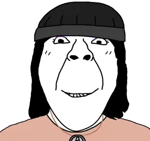 1786808612266p.png