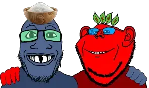 salt broot alliance.png