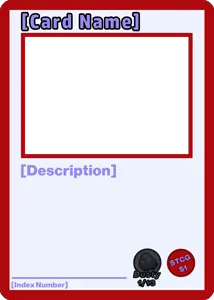 STCG_DUSTY_COAL.png