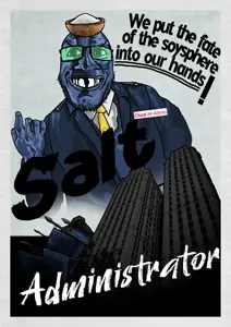 Saltist 3.png