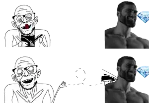 Untitled27_20260816001243.png