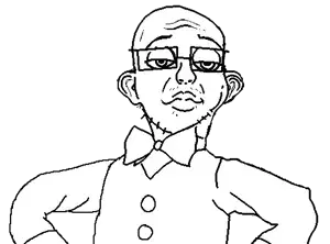 soyjakpartysucks.png