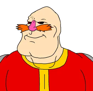 ssoffoooooooooorgomrbovtrnofvimffgtg.png