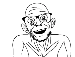 2026_08_15_0ve_Kleki.png