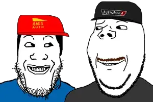 mysoymercartrans.png
