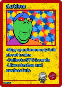 #48.png