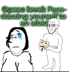 F6B17C7A-E5C5-41EC-B489-0FE0AA45B3E6.jpeg