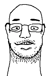 dadson.png