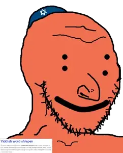 schlepjew.png