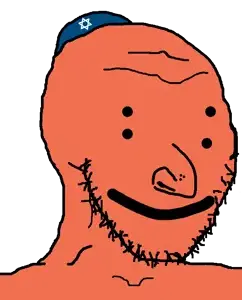 schlepjewnoterm.png
