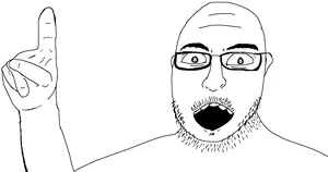 daniel.png