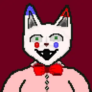image-12x.png