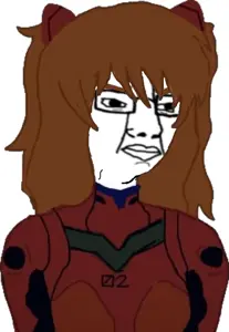 chudsuka improved.png