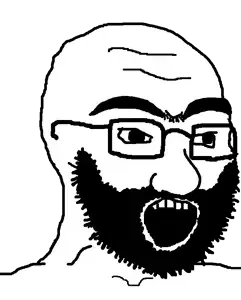 durka_durka.png