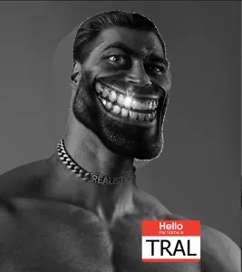Tral2.png