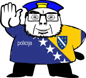 Police_man_ganson.svg-removebg-preview_upscaled(1).png
