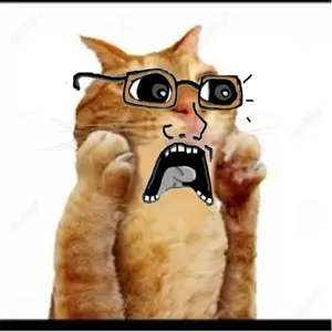 631 sin título_20260815151712.png