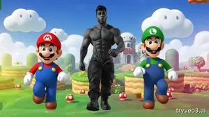 marioandluigi.mp4