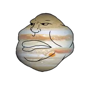 Untitled.png