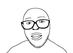 2trevor.jpg