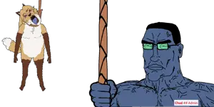 Averikikes BFTO!.png