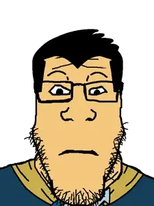 Untitled232_20260815134358.png
