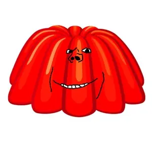103777114-colorful-cartoon-red-jelly-pudding-sweet-juicy-treat-for-coffee-break-comfort-food-themed-vector.jpg