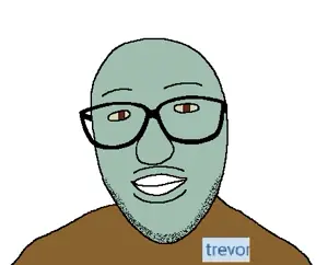 trevortrevor.jpg