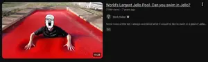 jello_pool.png