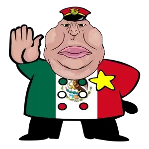 Mexico Troll Police.png