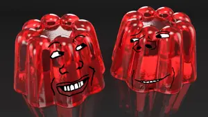 jello.png