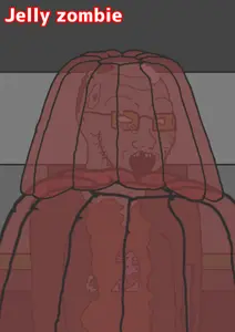 Untitled517_20260815210532.png